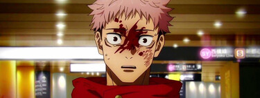 Es una de las muertes más dolorosas de todo 'Jujutsu Kaisen', pero siempre fue inevitable para su creador. "Era la motivación para Itadori" 