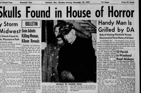 Gein