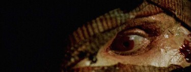 Es una de las mejores películas de terror del director de ‘La matanza de Texas’ y 'Poltergeist', cumple 20 años y puedes verla en Amazon Prime Video  