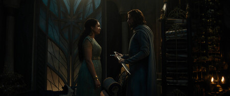 Lotr S2 Fg 01212715 Still835 R1 3000