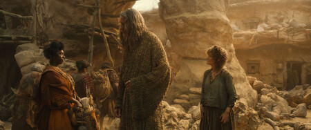 Lotr S2 Fg 01573501 Still1337 R1 3000