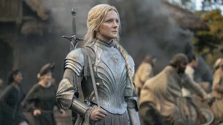 Galadriel