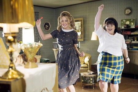 Hairspray