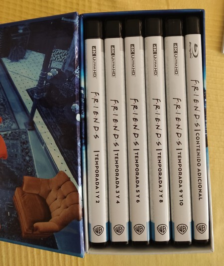 4k