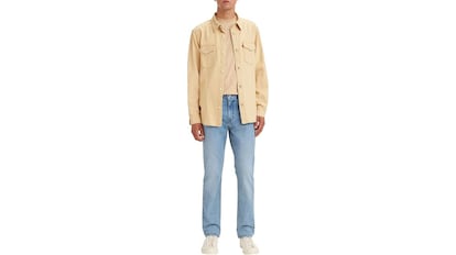 prime day moda oct 24