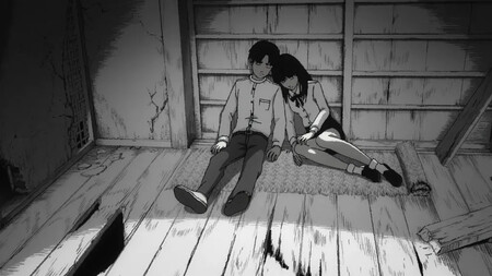 Uzumaki