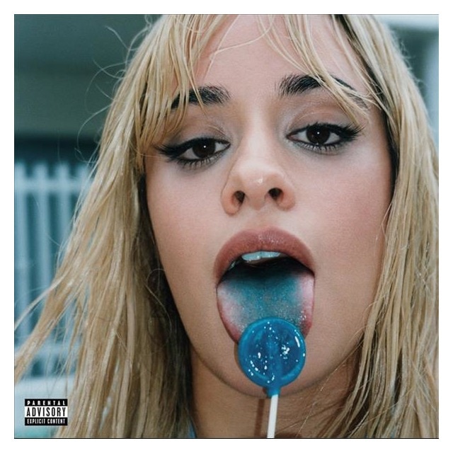 C,XOXO (Edicion Color) (LP-Vinilo).