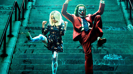 Joker 2 Joaquin Phoenix Lady Gaga 66fe9e74475ca