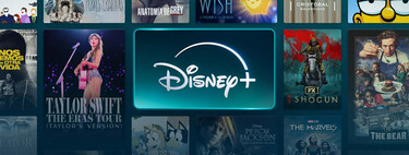 Disney+ ya ha empezado a encarecer las cuentas compartidas. Este es el precio y las restricciones de una medida más dura que la de la competencia