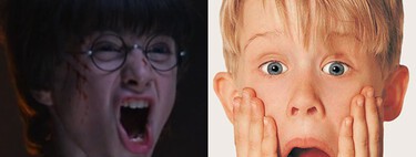 Cómo 'Solo en casa' fue clave para el éxito de la saga 'Harry Potter': "Quería el mismo tipo de realismo"