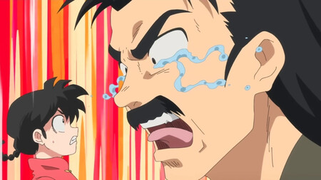 Ranma 1 2 Netflix3
