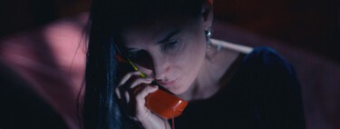 "Es como una gemela demoníaca de la 'Barbie' de Greta Gerwig". La película de terror y ciencia ficción más aclamada de Cannes ya tiene fecha de estreno