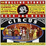 Rock'n' Roll Circus
