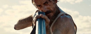 Es como si ‘Los santos inocentes’ fuera una película de terror y se estrena de forma inminente. ‘La espera’ es la última sorpresa del cine español del año