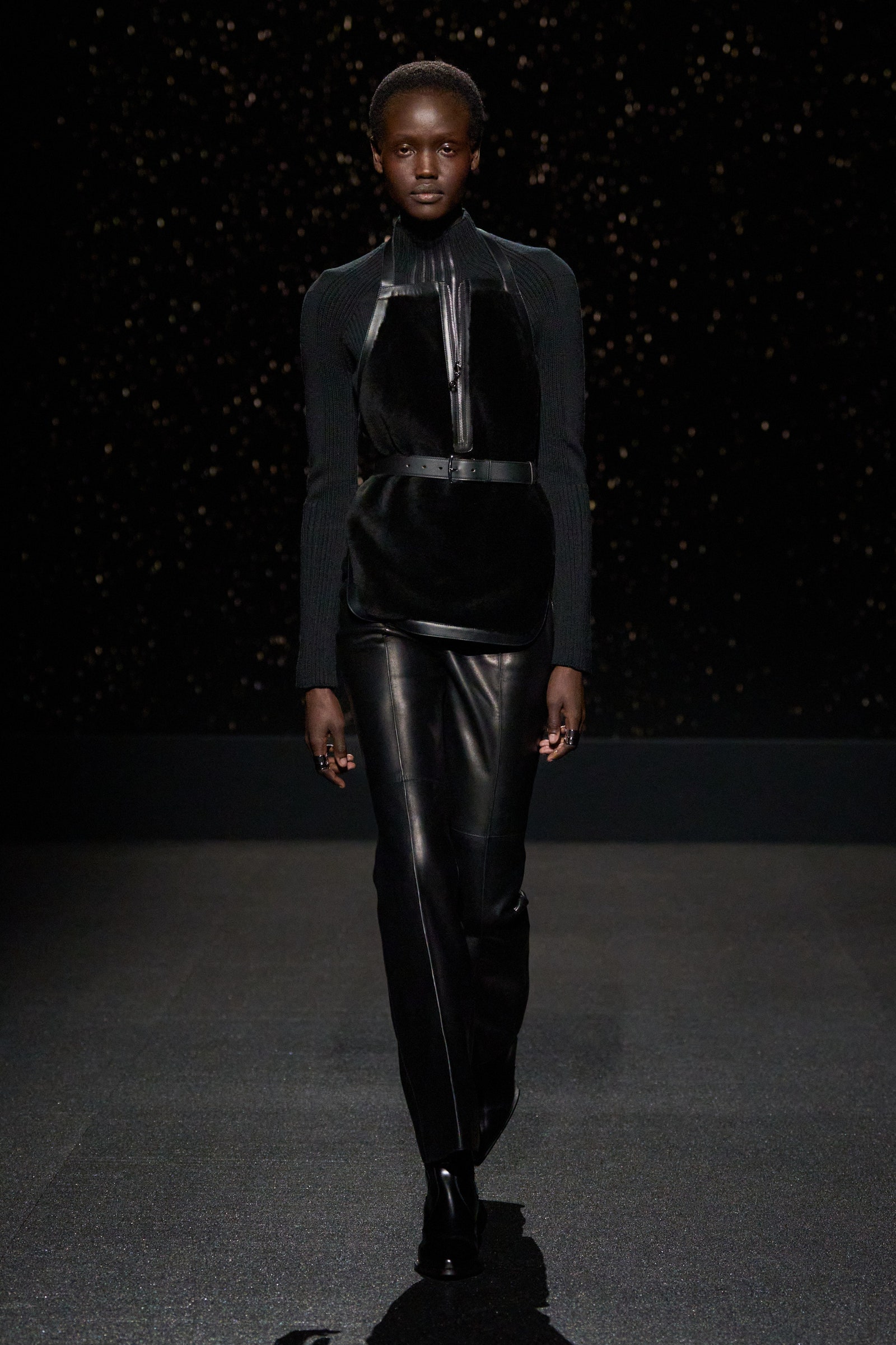 Hermès otoñoinvierno 202425