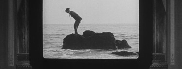 100 años de una de las películas más mágicas de la historia del cine. Una obra maestra adelantada a su tiempo que puedes ver gratis en streaming