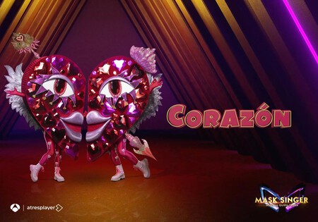 Ms Corazon