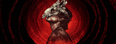 Es la precuela de una de las mejores obras de Stephen King y llega a streaming en Halloween bendecida por el maestro del terror 