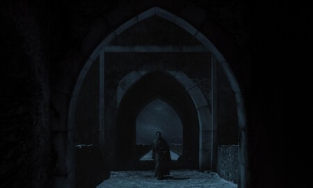 Nosferatu Film