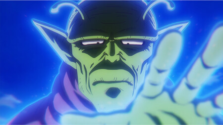 Dragon Ball Daima 2