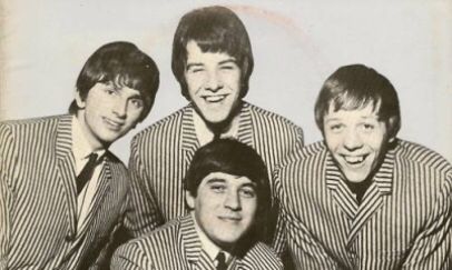 ELTON JOHN ESCRIBE UN SENSACIONAL ELOGIO A SUS COLEGAS TECLISTAS DE LOS AÑOS 60 ELTON JOHN ESCRIBE UN SENSACIONAL ELOGIO A SUS COLEGAS TECLISTAS DE LOS AÑOS 60