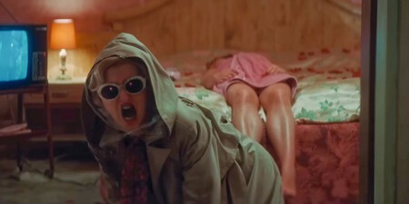 Cuckoo 2024 11