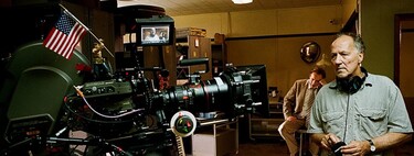 Werner Herzog: las 11 mejores películas para conocer a un cineasta fascinante