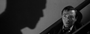 Es una de las mejores comedias de la historia, con un Cary Grant divertidísimo, y cumple 80 años de su estreno