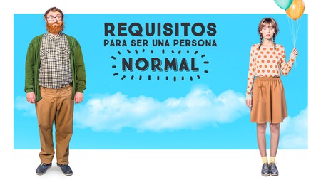 Requisitos