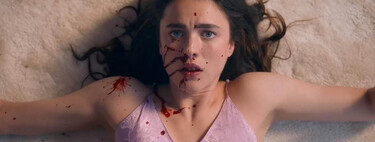 Si te flipa 'La sustancia' y tienes ganas de más, en streaming tienes estas otras 3 películas alucinantes que dejan con el cuerpo del revés