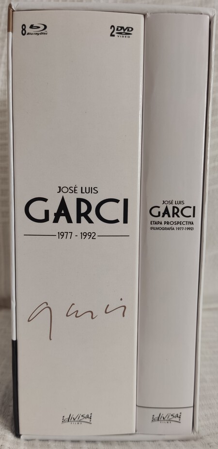 Garci Canto