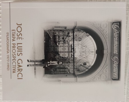 Portada Libro