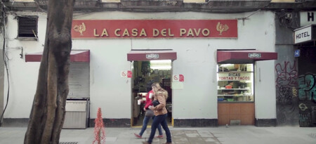 Pavo