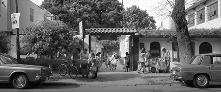 Condesa