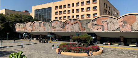Hospital 2
