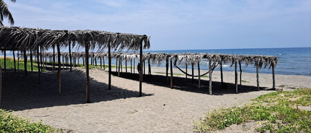 Playa 2