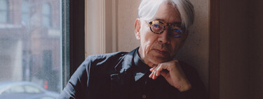Adiós a Ryūichi Sakamoto: 3 imprescindibles películas disponibles en streaming marcadas la música del revolucionario compositor japonés 