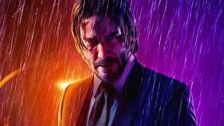 John Wick