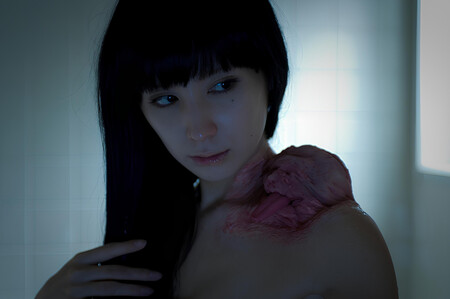 Tomie