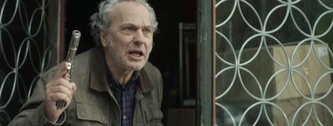'Entrevías' toca techo con su final y cierra con la peor temporada en audiencias en toda su emisión