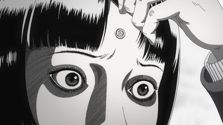 Uzumakianime