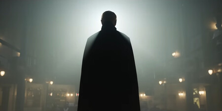 Interview With The Vampire Season 2 Trailer