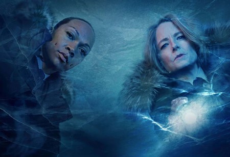 Truedetective4