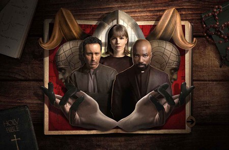 Evilseason4