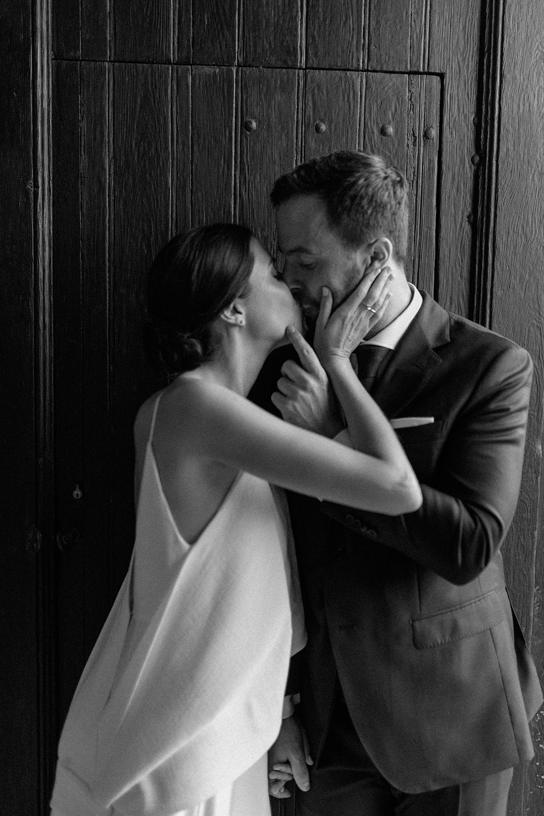 boda a coruña pazo san tirso