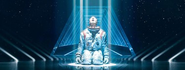 Qué ver en Amazon Prime Video: la película de ciencia ficción más catastrófica y chalada de este año llega a la plataforma