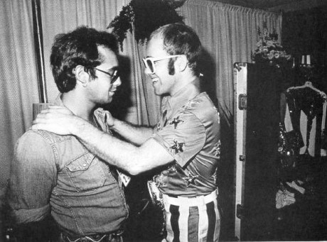 taupin-and-elton