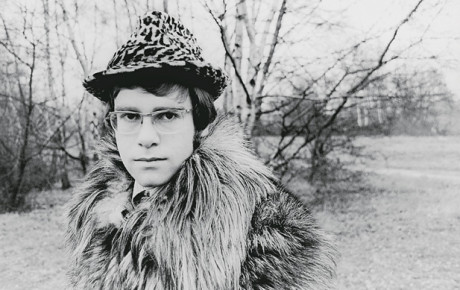 eltonjohn