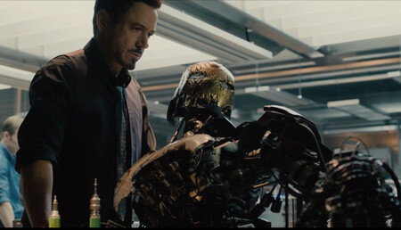 Ultron