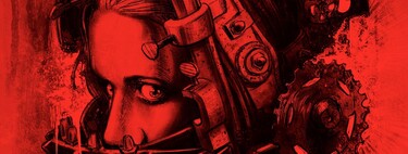 'Saw': todas las películas de la saga ordenadas de peor a mejor